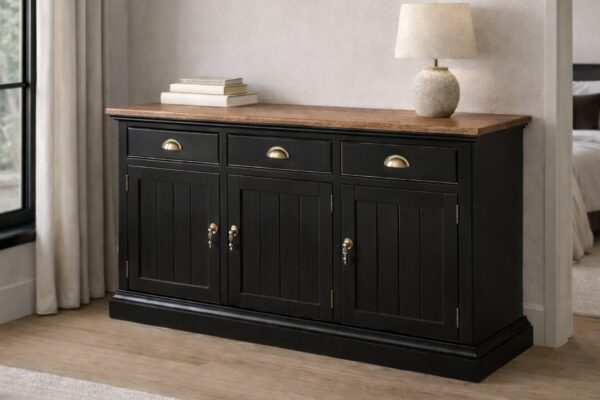 5 Elegance buffet. 2png